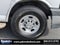 2022 Chevrolet Express 2500 Work Van Cargo