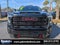2024 GMC Sierra 2500HD AT4X