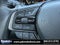 2021 Honda Accord Touring 2.0T