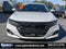 2021 Honda Accord Touring 2.0T