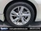 2014 Nissan Altima 2.5 SL