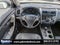 2014 Nissan Altima 2.5 SL