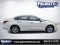 2014 Nissan Altima 2.5 SL