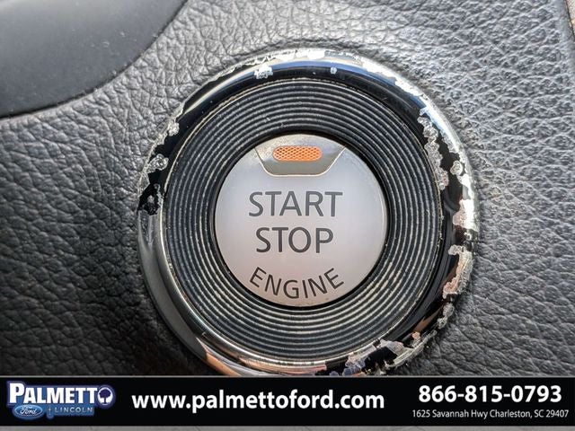 2014 Nissan Altima 2.5 SL