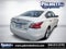 2014 Nissan Altima 2.5 SL