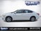 2014 Nissan Altima 2.5 SL