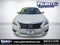 2014 Nissan Altima 2.5 SL