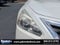 2014 Nissan Altima 2.5 SL