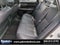 2014 Nissan Altima 2.5 SL