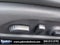 2014 Nissan Altima 2.5 SL