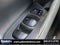 2014 Nissan Altima 2.5 SL