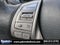 2014 Nissan Altima 2.5 SL