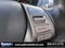 2014 Nissan Altima 2.5 SL