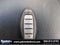 2014 Nissan Altima 2.5 SL
