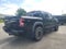 2023 Nissan Frontier PRO-X