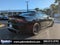 2021 Dodge Charger R/T Scat Pack
