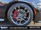 2021 Dodge Charger R/T Scat Pack