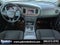 2021 Dodge Charger R/T Scat Pack