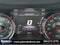 2021 Dodge Charger R/T Scat Pack