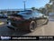 2021 Dodge Charger R/T Scat Pack