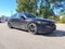 2025 Honda Civic Si Base