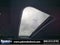 2025 Honda Civic Si Base