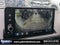 2025 Honda Civic Si Base