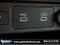 2025 Honda Civic Si Base