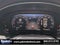 2025 Honda Civic Si Base
