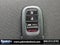 2025 Honda Civic Si Base