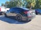 2025 Honda Civic Si Base