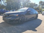 2025 Honda Civic Si Base