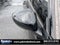 2025 Honda Civic Si Base