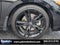 2025 Honda Civic Si Base
