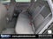 2025 Honda Civic Si Base