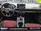 2025 Honda Civic Si Base