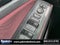 2025 Honda Civic Si Base