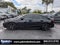 2025 Honda Civic Si Base