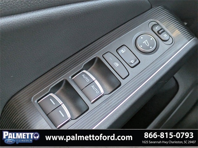 2022 Honda Civic Touring