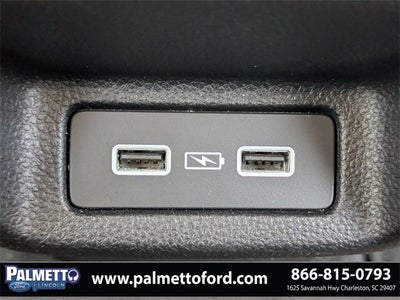 2022 Honda Civic Touring