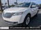 2014 Lincoln MKX Base