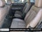 2018 Lincoln MKT Reserve