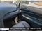 2018 Lincoln MKT Reserve