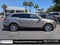 2018 Lincoln MKT Reserve