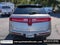 2018 Lincoln MKT Reserve
