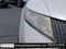 2014 Lincoln MKT EcoBoost
