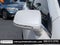2014 Lincoln MKT EcoBoost