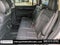 2014 Lincoln MKT EcoBoost