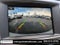 2014 Lincoln MKT EcoBoost