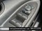 2014 Lincoln MKT EcoBoost